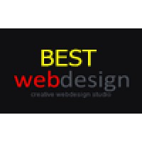 Best Web Design Studio logo, Best Web Design Studio contact details