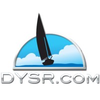 Dyess Software logo, Dyess Software contact details