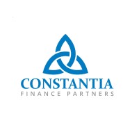 Constantia Finance Partners logo, Constantia Finance Partners contact details