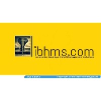 IBHMS - Innovative Boutique Hotel Management Solutions logo, IBHMS - Innovative Boutique Hotel Management Solutions contact details