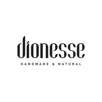 dionesse logo, dionesse contact details