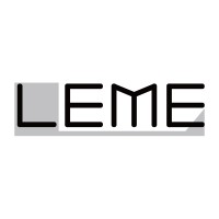 LEME International Pte Ltd logo, LEME International Pte Ltd contact details