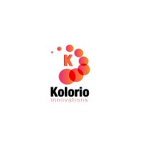 Kolorio Innovations International Limited logo, Kolorio Innovations International Limited contact details