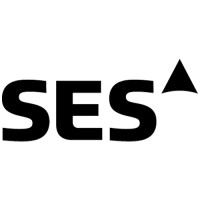 SES Latin America logo, SES Latin America contact details