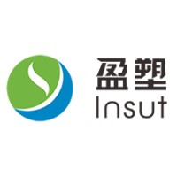 Zhangzhou Insut Industry Co.,Ltd logo, Zhangzhou Insut Industry Co.,Ltd contact details