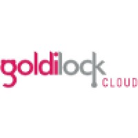 Goldilock Cloud logo, Goldilock Cloud contact details