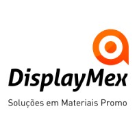 Display Mex logo, Display Mex contact details