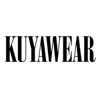 Kuyawear logo, Kuyawear contact details