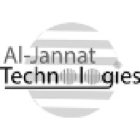 Al Jannat Technologies logo, Al Jannat Technologies contact details