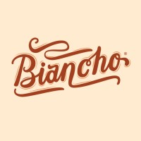 Biancho Cakes logo, Biancho Cakes contact details