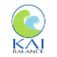 Kai Balance logo, Kai Balance contact details