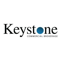 Keystone Commercial Brokerage logo, Keystone Commercial Brokerage contact details