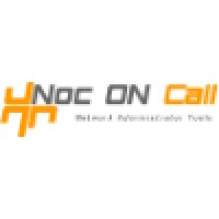 Noc On Call logo, Noc On Call contact details