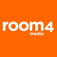 Room4 Media logo, Room4 Media contact details