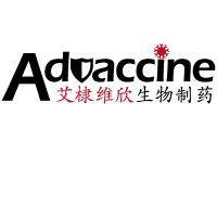 Advaccine logo, Advaccine contact details