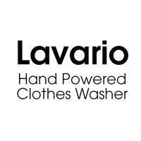 Lavario Washer Corporation logo, Lavario Washer Corporation contact details