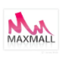 Maxmall Special Catering logo, Maxmall Special Catering contact details