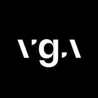 Vivien Gimenez Architecture logo, Vivien Gimenez Architecture contact details