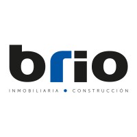 BRIO INMOBILIARIA logo, BRIO INMOBILIARIA contact details