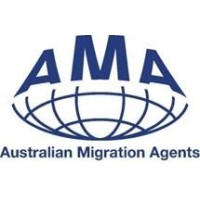 Australian Migration Agents Pte Ltd logo, Australian Migration Agents Pte Ltd contact details