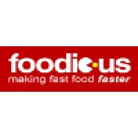 Foodicus logo, Foodicus contact details