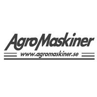 Agro Maskiner logo, Agro Maskiner contact details