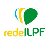 Associação Rede ILPF logo, Associação Rede ILPF contact details