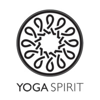 Yoga-Spirit School & Studio logo, Yoga-Spirit School & Studio contact details