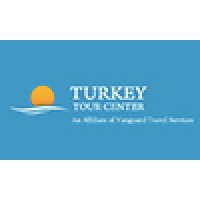 Turkey Tour Center logo, Turkey Tour Center contact details