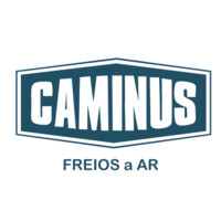 Caminus Auto Truck logo, Caminus Auto Truck contact details