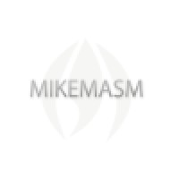 MIKEMASM INC. logo, MIKEMASM INC. contact details