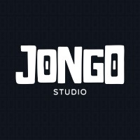 Jongo Studio logo, Jongo Studio contact details