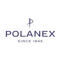 Polanex Sp. z o.o. logo, Polanex Sp. z o.o. contact details