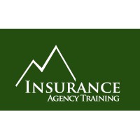 Insurance Agency Training logo, Insurance Agency Training contact details