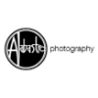 Alabastro Photography logo, Alabastro Photography contact details