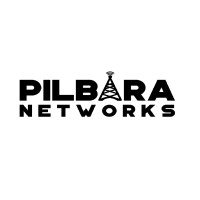 Pilbara Networks Pty Ltd logo, Pilbara Networks Pty Ltd contact details