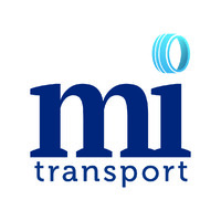 M I Transport (PTY) Ltd logo, M I Transport (PTY) Ltd contact details