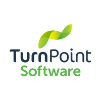 TurnPoint Software logo, TurnPoint Software contact details