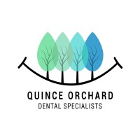 Quince Orchard Dental Specialist logo, Quince Orchard Dental Specialist contact details