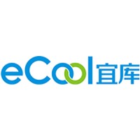 Ecool International Trading (Shanghai) Co., Ltd. logo, Ecool International Trading (Shanghai) Co., Ltd. contact details