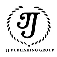 JJ Publishing Group LLC. logo, JJ Publishing Group LLC. contact details