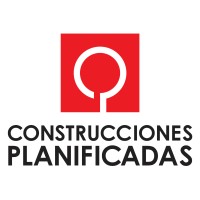 Construcciones Planificadas S.A logo, Construcciones Planificadas S.A contact details