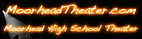 Moorhead Area Public Schools logo, Moorhead Area Public Schools contact details