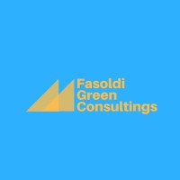 Fasoldi Green Consultings logo, Fasoldi Green Consultings contact details