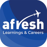 Afresh Learnings & Careers Pvt Ltd logo, Afresh Learnings & Careers Pvt Ltd contact details