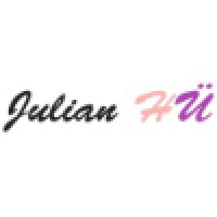 Julian HU logo, Julian HU contact details