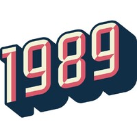 1989 Marketing Inc. logo, 1989 Marketing Inc. contact details