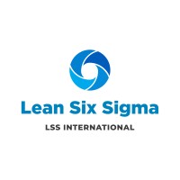 LEAN SIX SIGMA INTERNATIONAL logo, LEAN SIX SIGMA INTERNATIONAL contact details