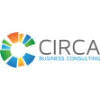 Circa Business Consulting logo, Circa Business Consulting contact details