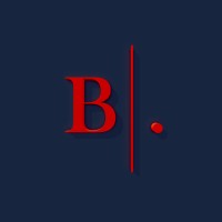 B BRAIN logo, B BRAIN contact details